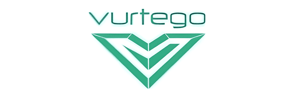 Vurtego